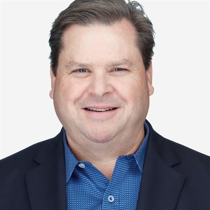 David B Juran