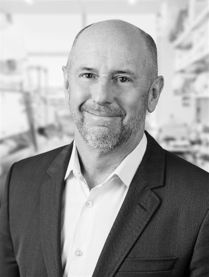 David Kirn