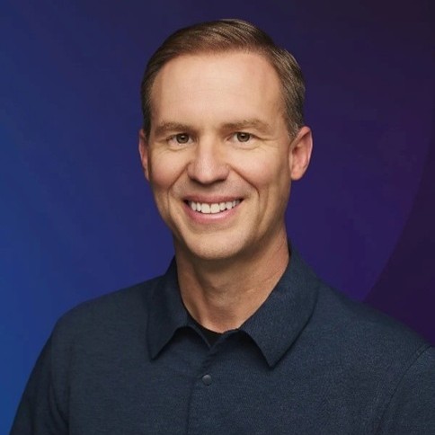 David K Wright