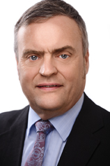 David Landless