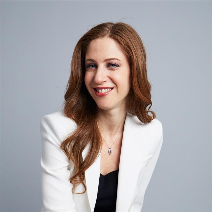 Debra Schwartz