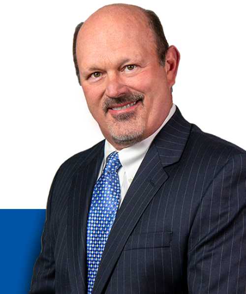 James E Dillard III