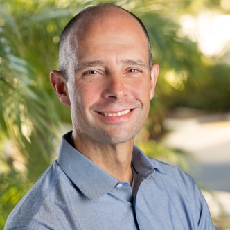 Richard D Cook
