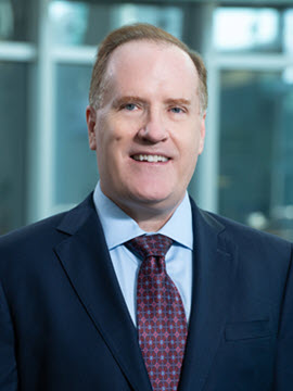Jeffrey A Dowdle