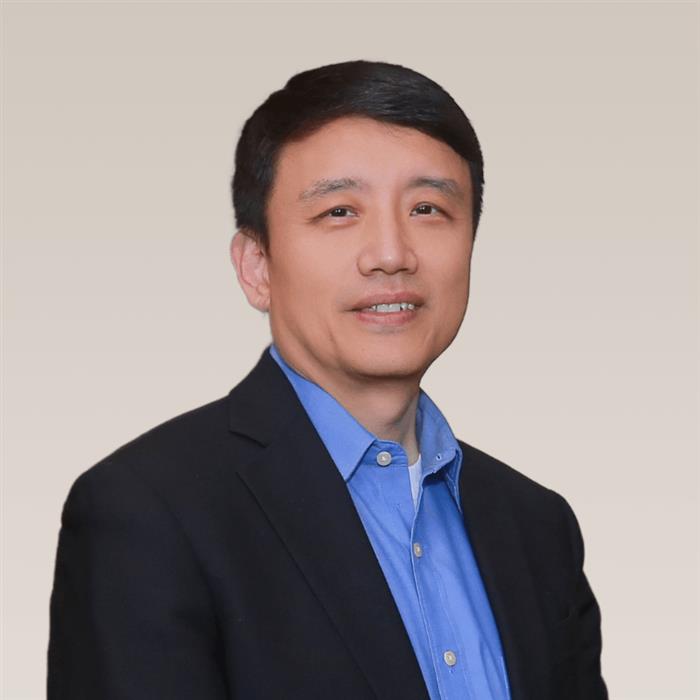 Xinyu Du