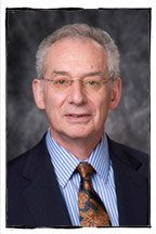 Raymond Dwek