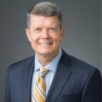 James Edgemond