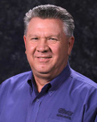 Larry Lee Ellis