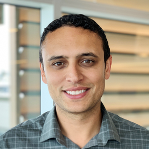 Adam Eltoukhy