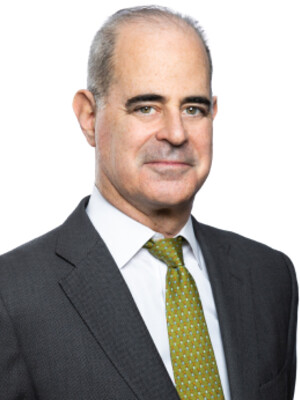 Eric A Kaye