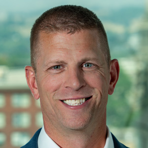 Scott Stanley Erickson