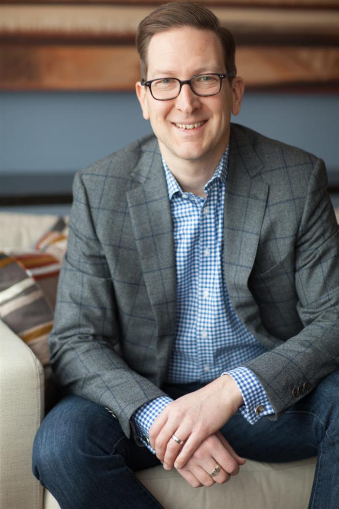 Errol G Samuelson