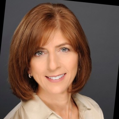 Carol F Fine
