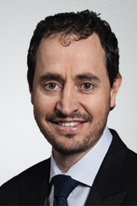 Ryan F Flynn