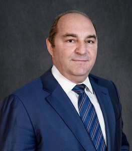 Nikos Fountas