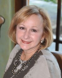 Donna D Fraiche