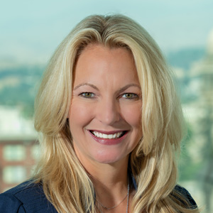 Susan Muriel Ganeshan