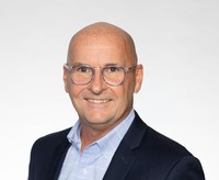 Michael Garrison