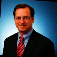 William T Giles
