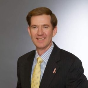 Glenn P Muir