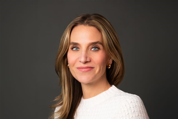 Kelly Gold