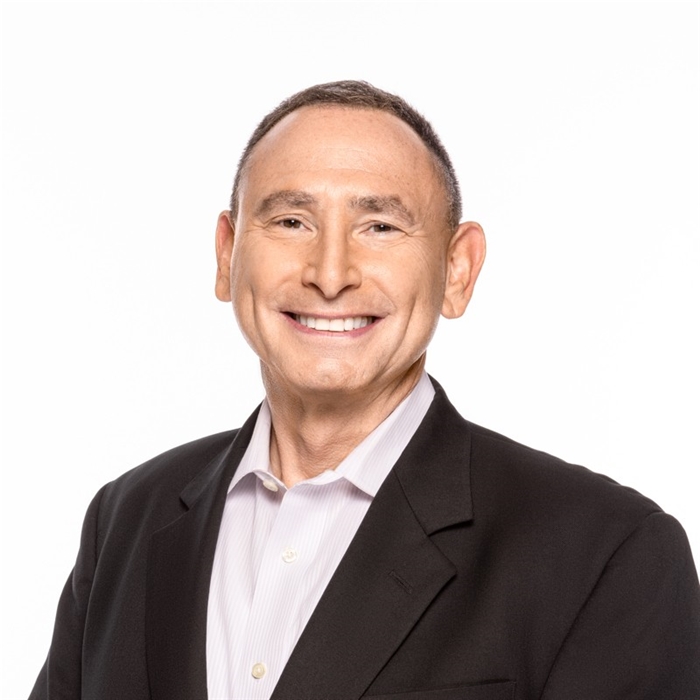 Scott (Nmn) Goldstein