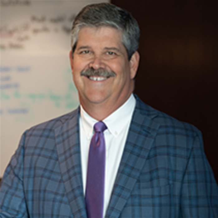 Steven D Gray