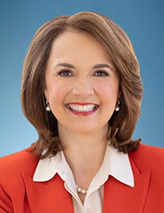 Kimberly S Greene
