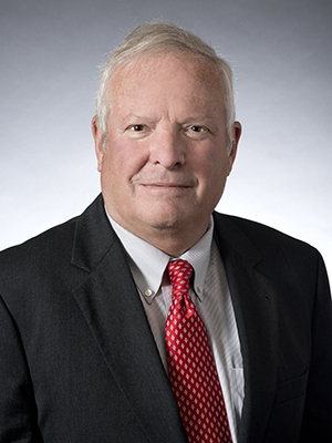 David L Hauser
