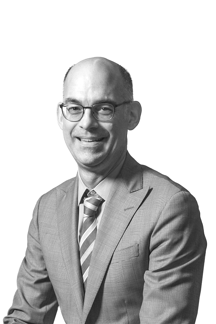 Robert N Hoglund