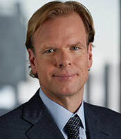 Ian Kendell Snow