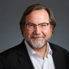 James H. Stanker