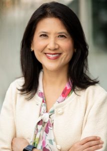 Janet Liang