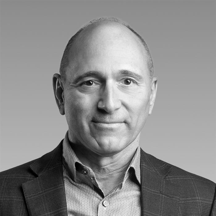Joseph Jimenez