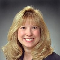 Karen L Larrimer