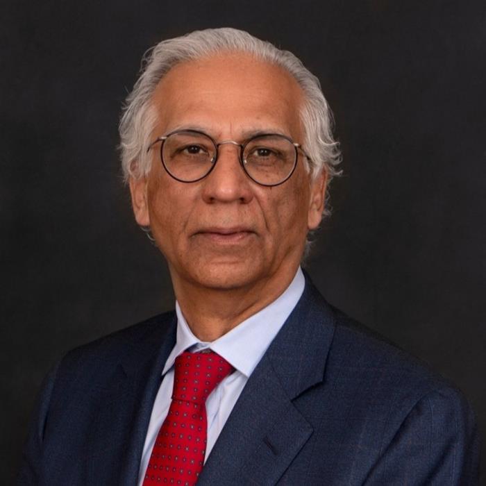 Kapil Dhingra