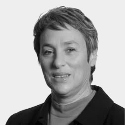 Gilla Kaplan