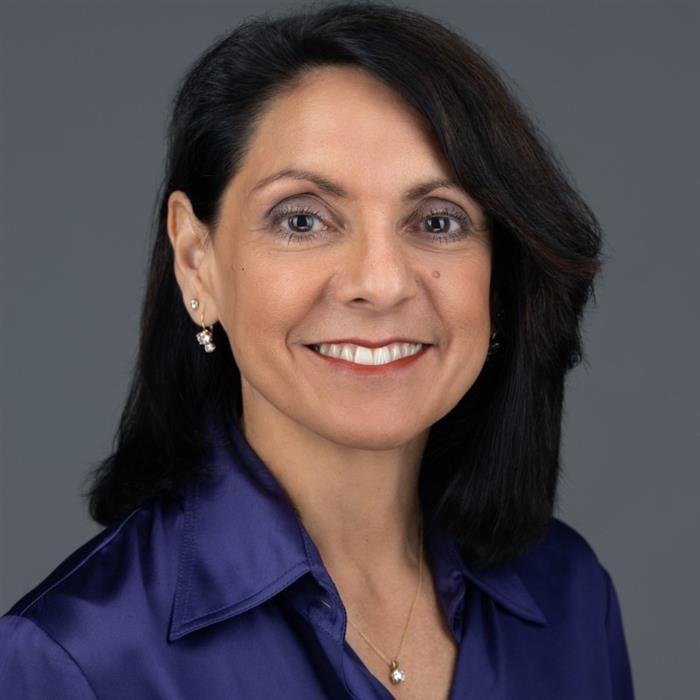 Karen Marie Leggio