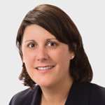 Karen B Woods