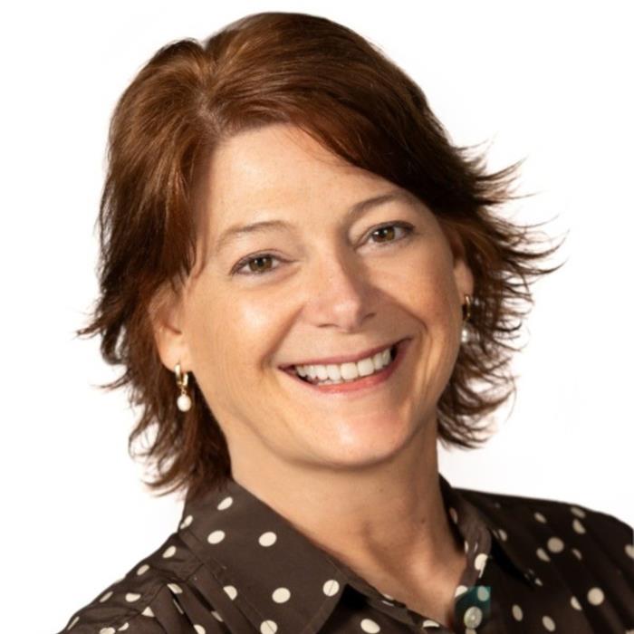 Kathy P Vrabeck