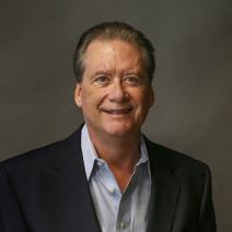 Scott F Kavanaugh