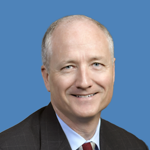 Neal J Keating