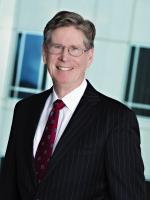 Ulrich E. Keller, Jr.