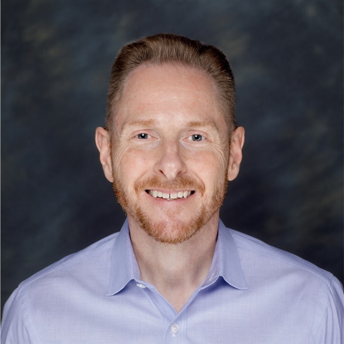 Kevin M Delaney
