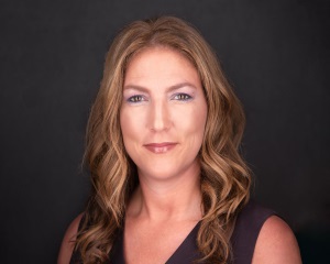 Kimberly Grant