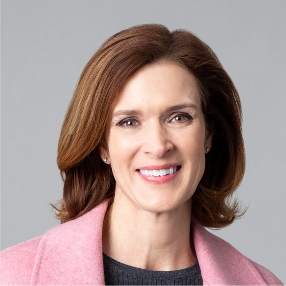 Elizabeth Kathryn King