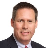 Cecil W Knight Jr