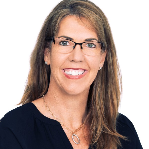 Kristie Burns