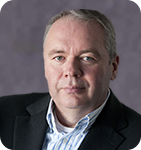 Dieter Laininger