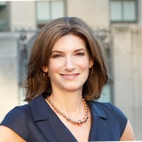 Laura W Lang